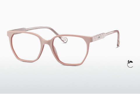 Occhiali design MINI Eyewear MI 743018 80