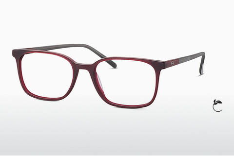 Occhiali design MINI Eyewear MI 743019 50