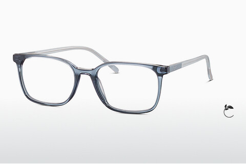 Occhiali design MINI Eyewear MI 743019 70