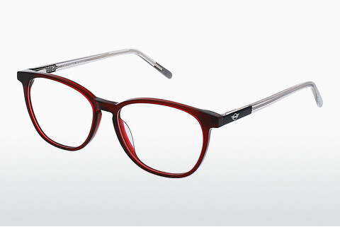 Occhiali design MINI Eyewear MI 743020 50