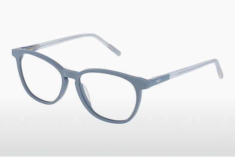 Occhiali design MINI Eyewear MI 743020 70