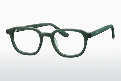 Occhiali design MINI Eyewear MI 743023 40