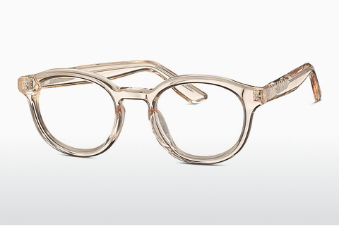 Occhiali design MINI Eyewear MI 743024 60