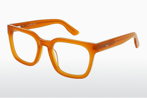 Occhiali design MINI Eyewear MI 743025 80