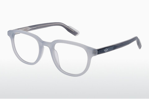 Occhiali design MINI Eyewear MI 743028 30