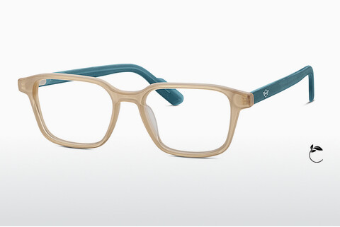 Occhiali design MINI Eyewear MI 743029 60