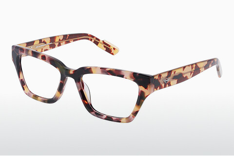 Occhiali design MINI Eyewear MI 743030 66