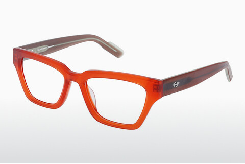 Occhiali design MINI Eyewear MI 743030 80