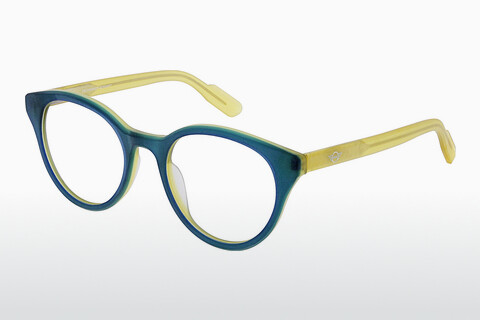 Occhiali design MINI Eyewear MI 743032 77