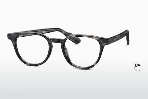 Occhiali design MINI Eyewear MI 743033 37