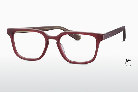 Occhiali design MINI Eyewear MI 743034 50