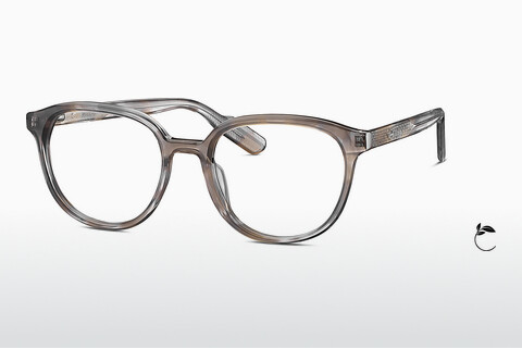 Occhiali design MINI Eyewear MI 743035 38