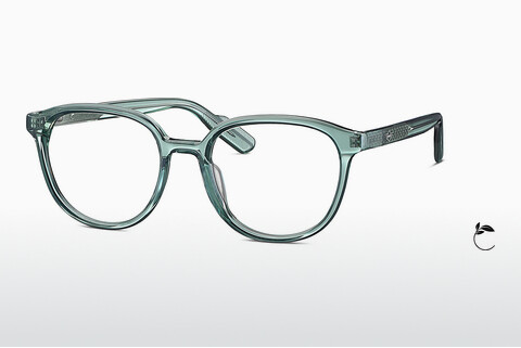 Occhiali design MINI Eyewear MI 743035 60