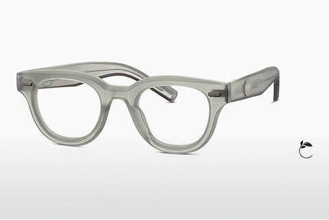 Occhiali design MINI Eyewear MI 743037 30