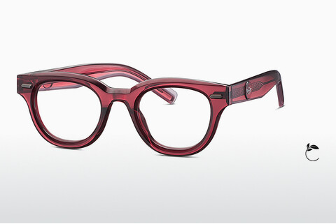 Occhiali design MINI Eyewear MI 743037 63