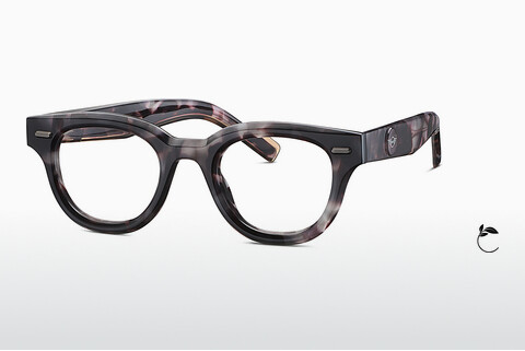 Occhiali design MINI Eyewear MI 743037 70