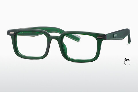 Occhiali design MINI Eyewear MI 743038 40