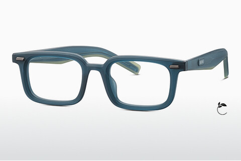 Occhiali design MINI Eyewear MI 743038 80