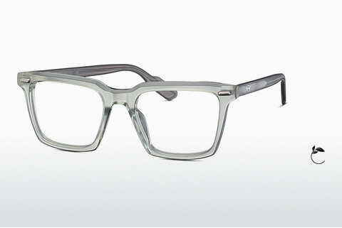 Occhiali design MINI Eyewear MI 743039 30