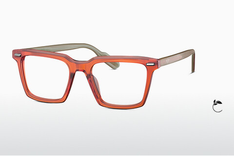 Occhiali design MINI Eyewear MI 743039 80