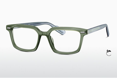 Occhiali design MINI Eyewear MI 743040 40