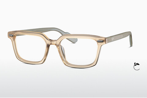 Occhiali design MINI Eyewear MI 743040 64