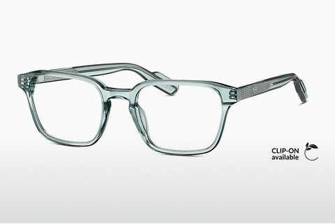 Occhiali design MINI Eyewear MI 743041 40