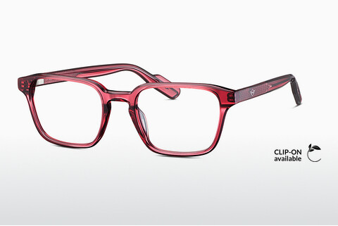 Occhiali design MINI Eyewear MI 743041 50