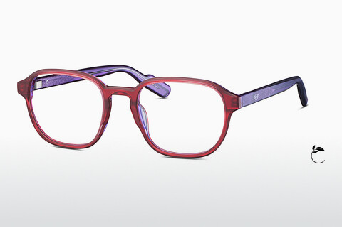 Occhiali design MINI Eyewear MI 743043 57