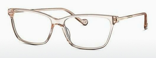 Occhiali design MINI Eyewear MINI 741005 50