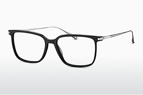 Occhiali design MINI Eyewear MINI 741013 10
