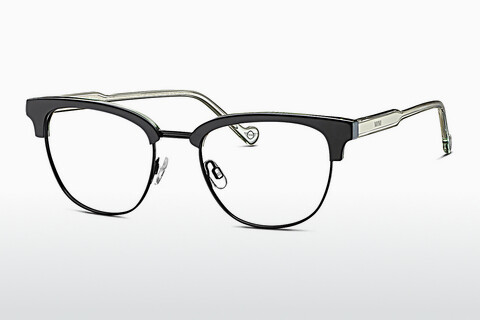 Occhiali design MINI Eyewear MINI 741021 40
