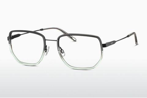 Occhiali design MINI Eyewear MINI 741024 10