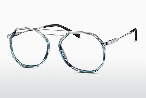 Occhiali design MINI Eyewear MINI 741025 30