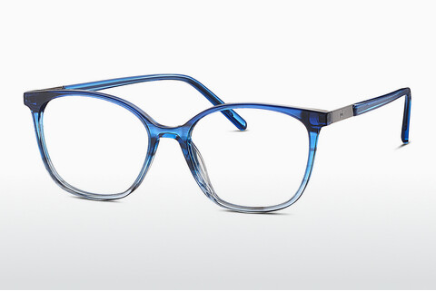 Occhiali design MINI Eyewear MINI 741031 70