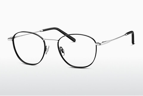 Occhiali design MINI Eyewear MINI 742013 10