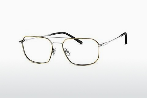 Occhiali design MINI Eyewear MINI 742015 43