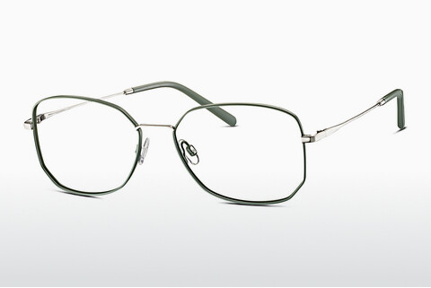 Occhiali design MINI Eyewear MINI 742016 40
