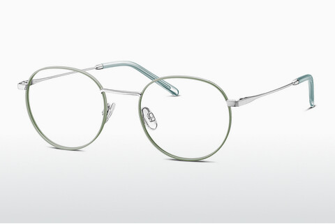 Occhiali design MINI Eyewear MINI 742037 42