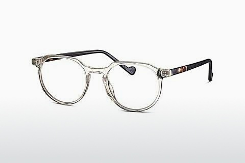 Occhiali design MINI Eyewear MINI 743004 00