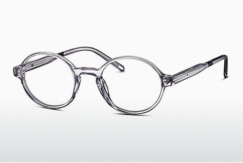 Occhiali design MINI Eyewear MINI 743005 50