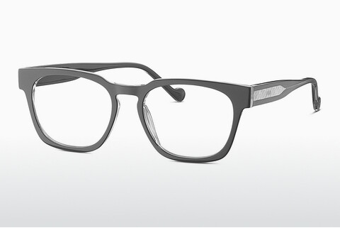 Occhiali design MINI Eyewear MINI 743010 30