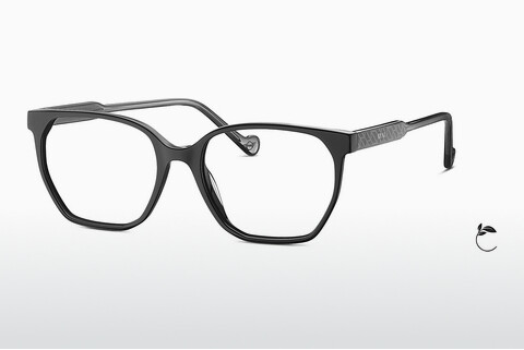 Occhiali design MINI Eyewear MINI 743018 10