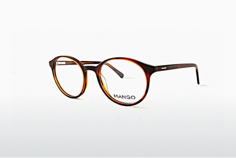 Occhiali design Mango MNG1874 20