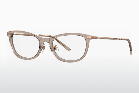 Occhiali design Marc Jacobs MARC 668/G 10A