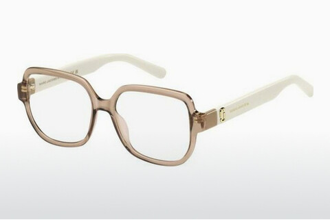 Occhiali design Marc Jacobs MARC 725 10A