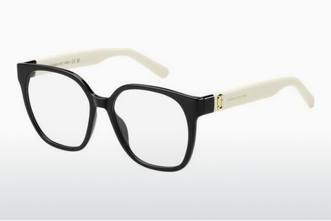 Occhiali design Marc Jacobs MARC 726 80S