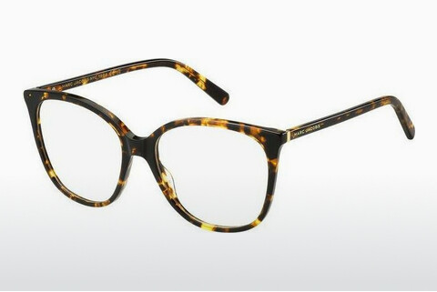 Occhiali design Marc Jacobs MARC 745 086