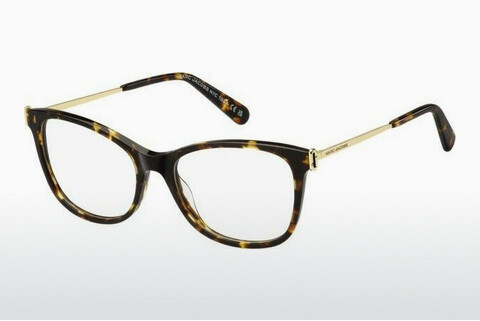 Occhiali design Marc Jacobs MARC 769 086