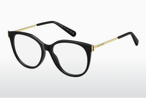 Occhiali design Marc Jacobs MARC 770 807